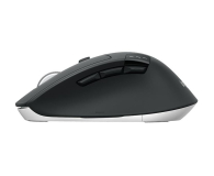 LOGITECH M720 Triathlon Mouse 910-004791 - 328514 - zdjęcie 4